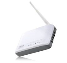 Edimax - BR-6228NC - Wireless