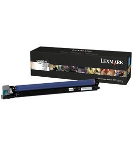 Lexmark - C950X73G - Imp. Laser