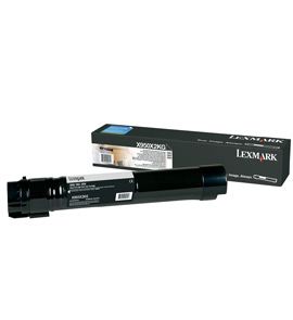 Lexmark - X950X2KG - Imp. Laser