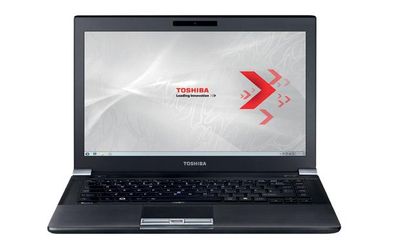 Toshiba - PT429E-0CU021EP - Tecra 