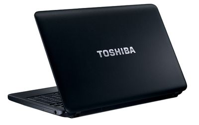 Toshiba - PTSE1E-0GH0CHEP - Tecra 